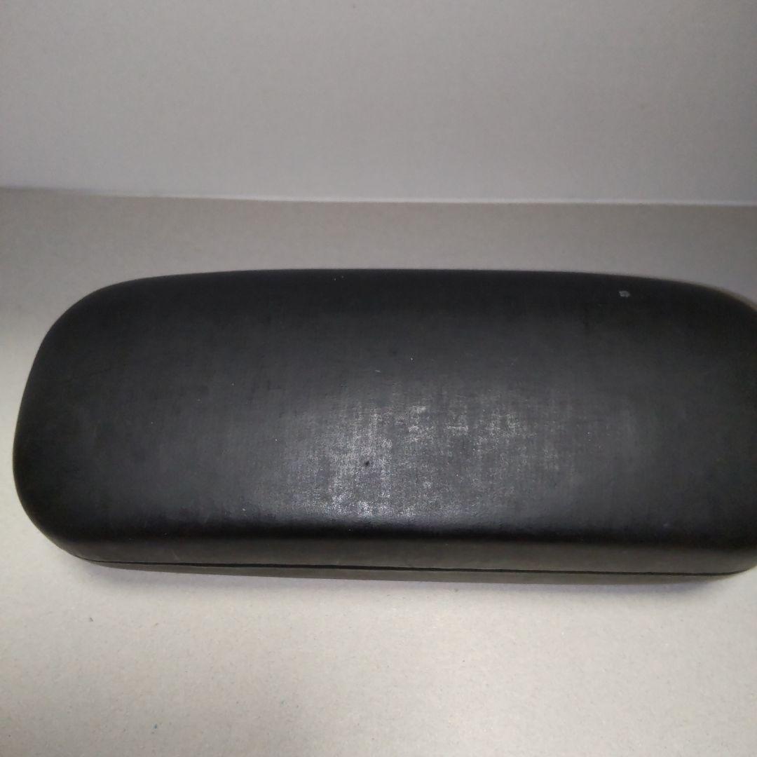 奥田民生サングラス okku'n roller Ⅳ＋Ⅵ