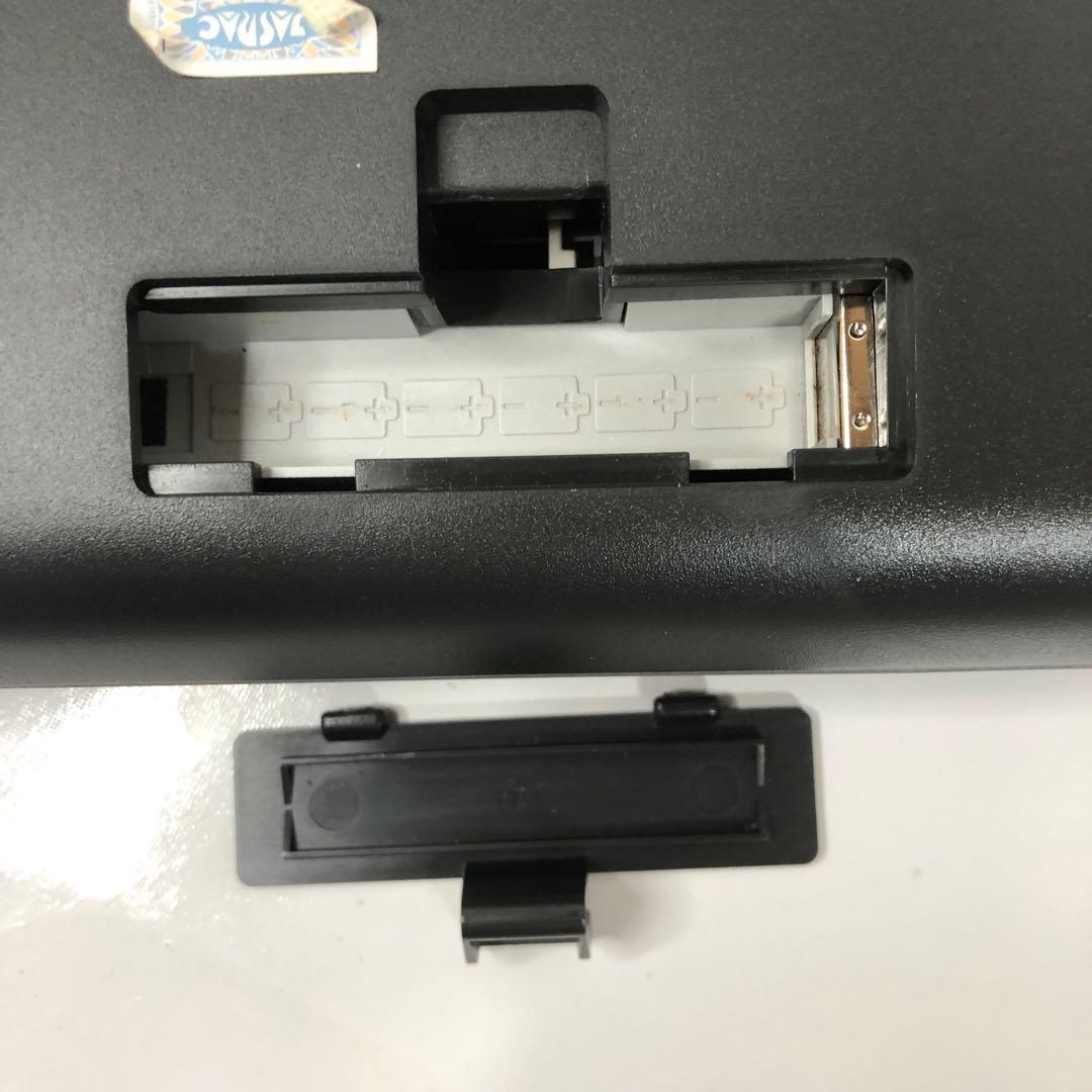 YAMAHA SHS-10 デジタルキーボード　ショルダー　ピアノ