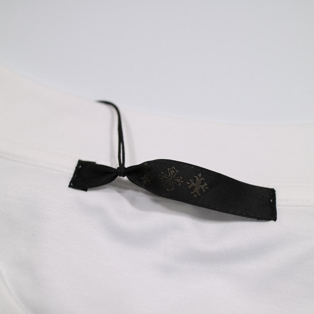 新品☆TATRAS（タトラス）長袖 Tシャツ 　SICADO シカード