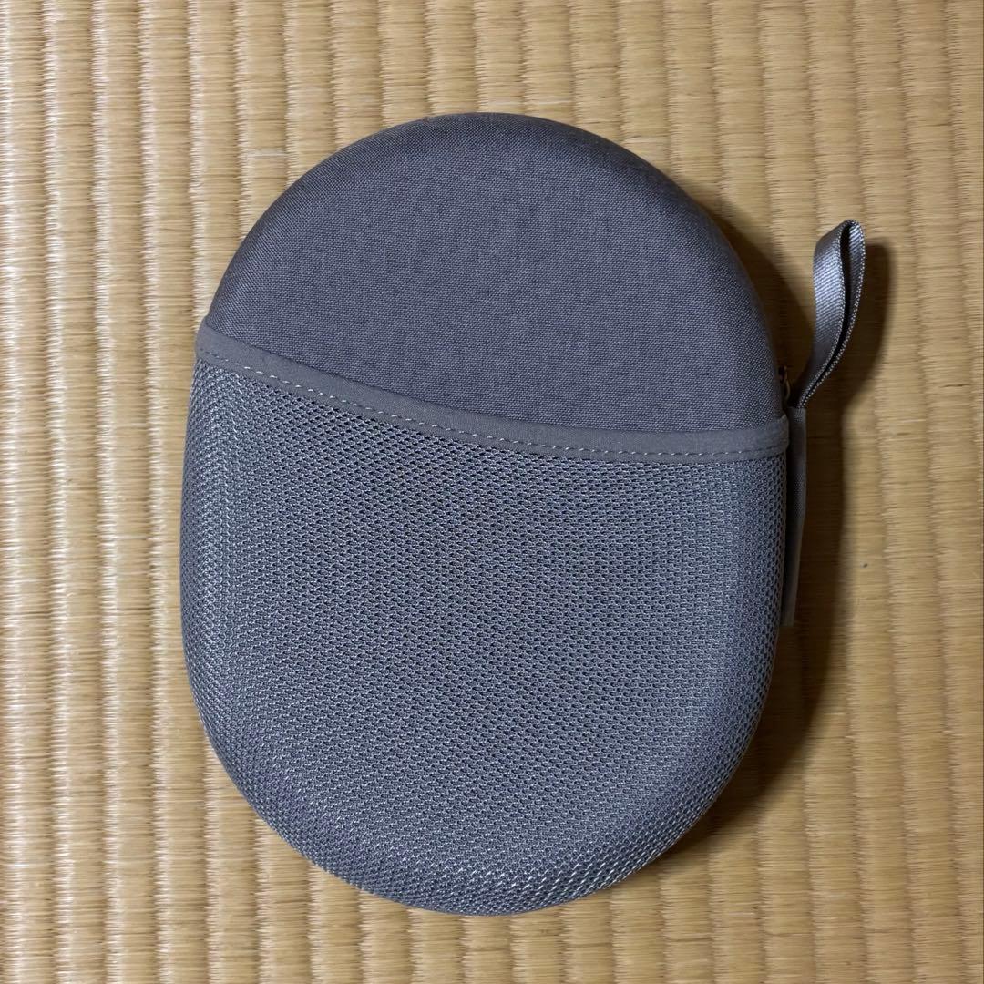 SONY WH-1000XM4ノイズキャンセリング ワイヤレス ヘッドホン