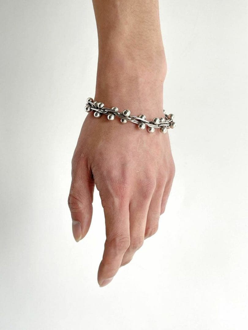 ガリトラップブレス