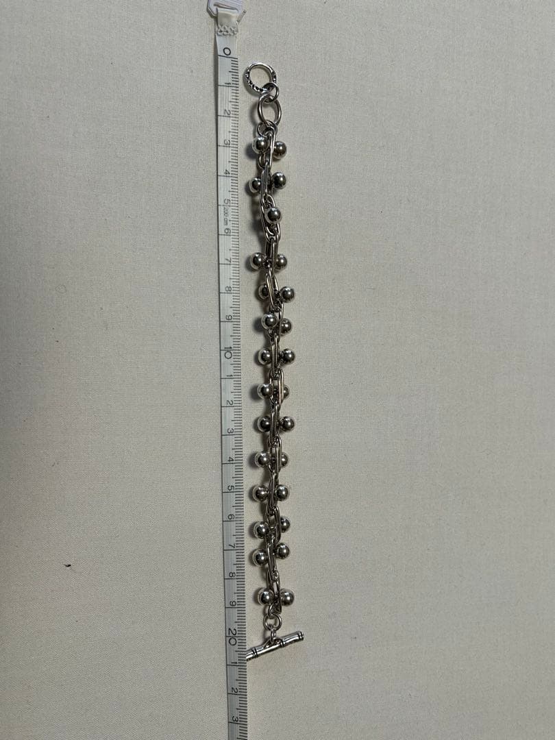 ガリトラップブレス