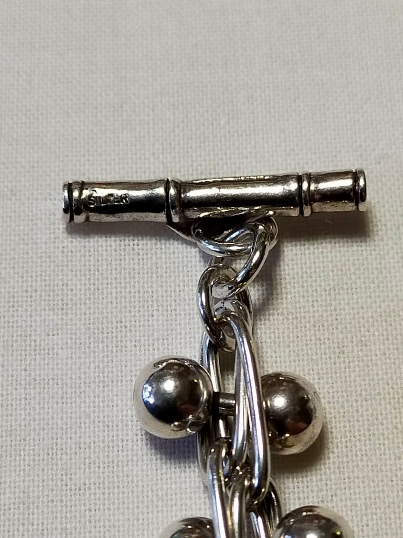 ガリトラップブレス