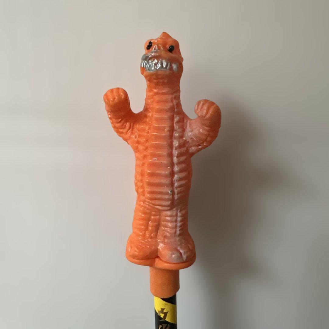 ウルトラマン怪獣 フィギュア 5体セット