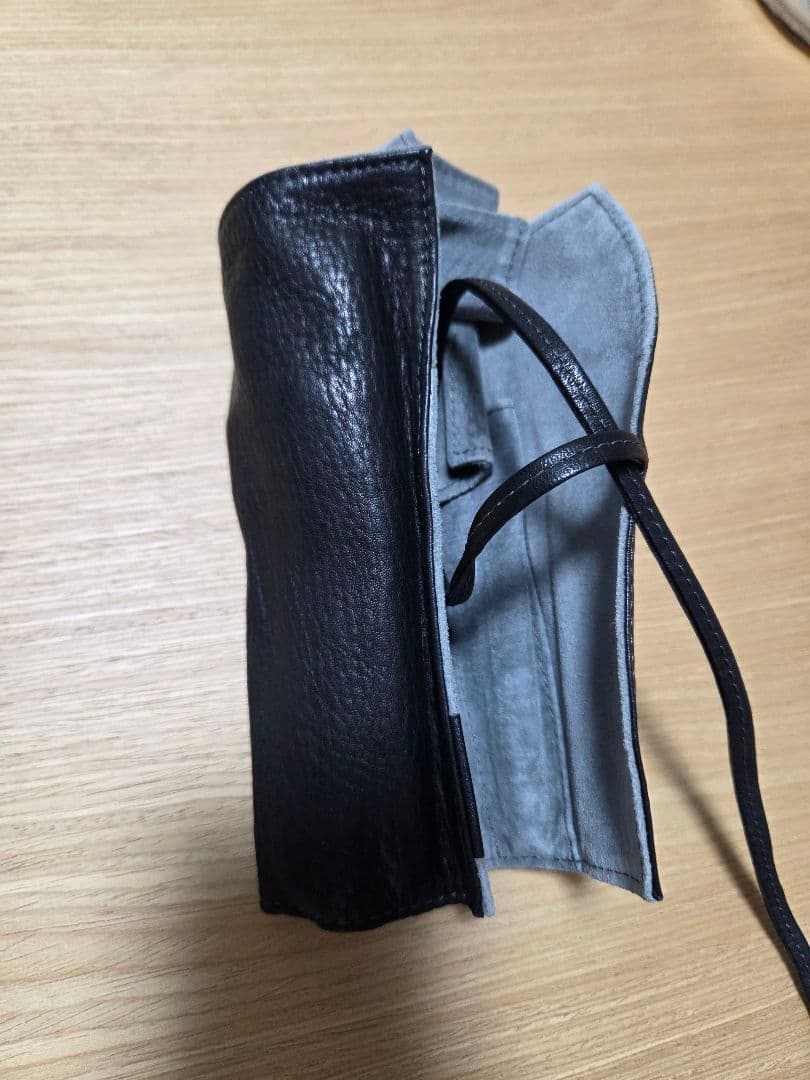 万年筆 パイロット743　SF