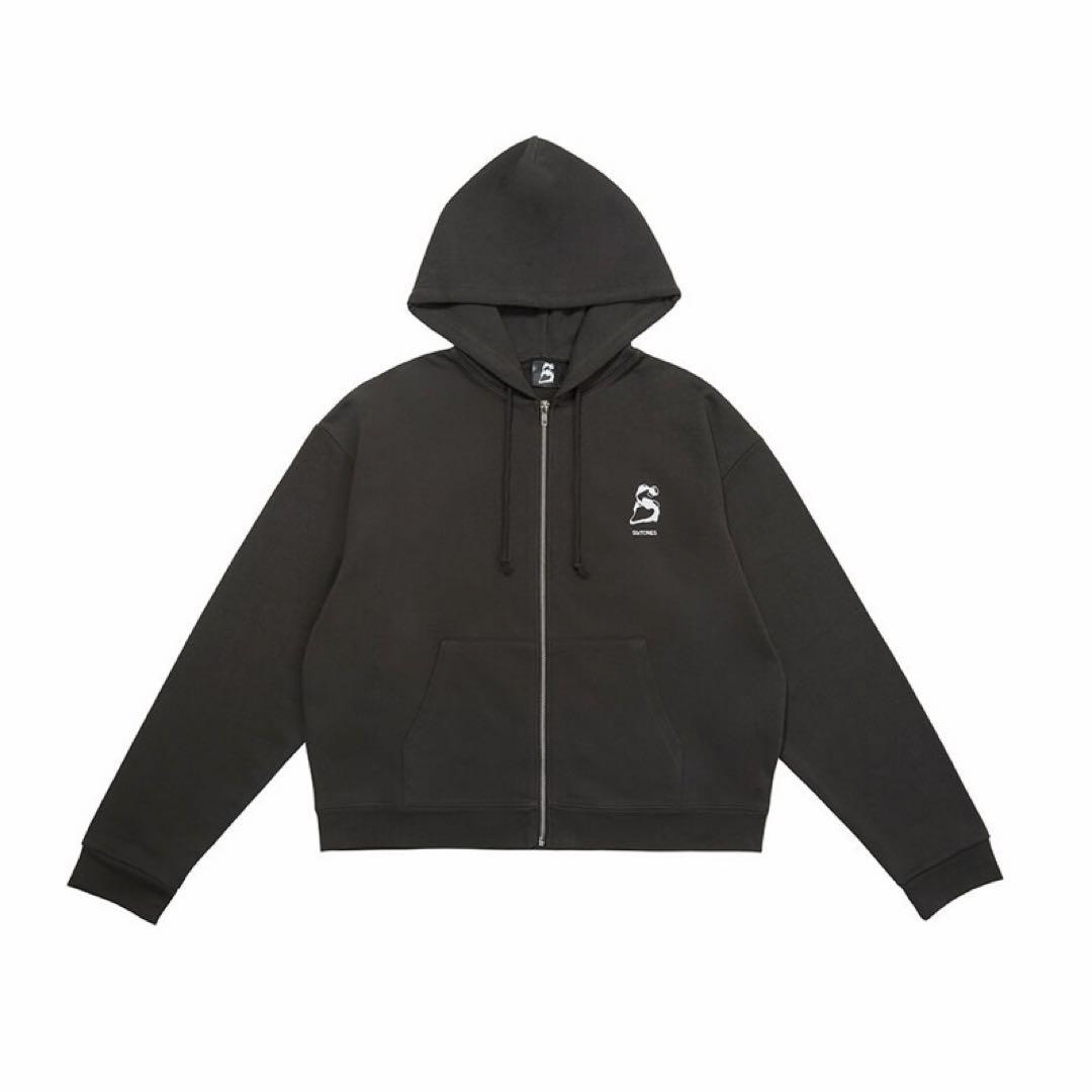 MILESixTONESパーカー SixTONES パーカー 2026