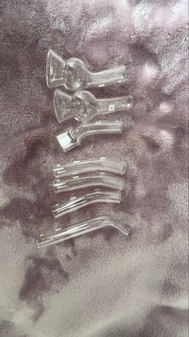 【美希さま専用です！】タカラベルモント　ノアージュ　エステスチーマー　導入　吸引