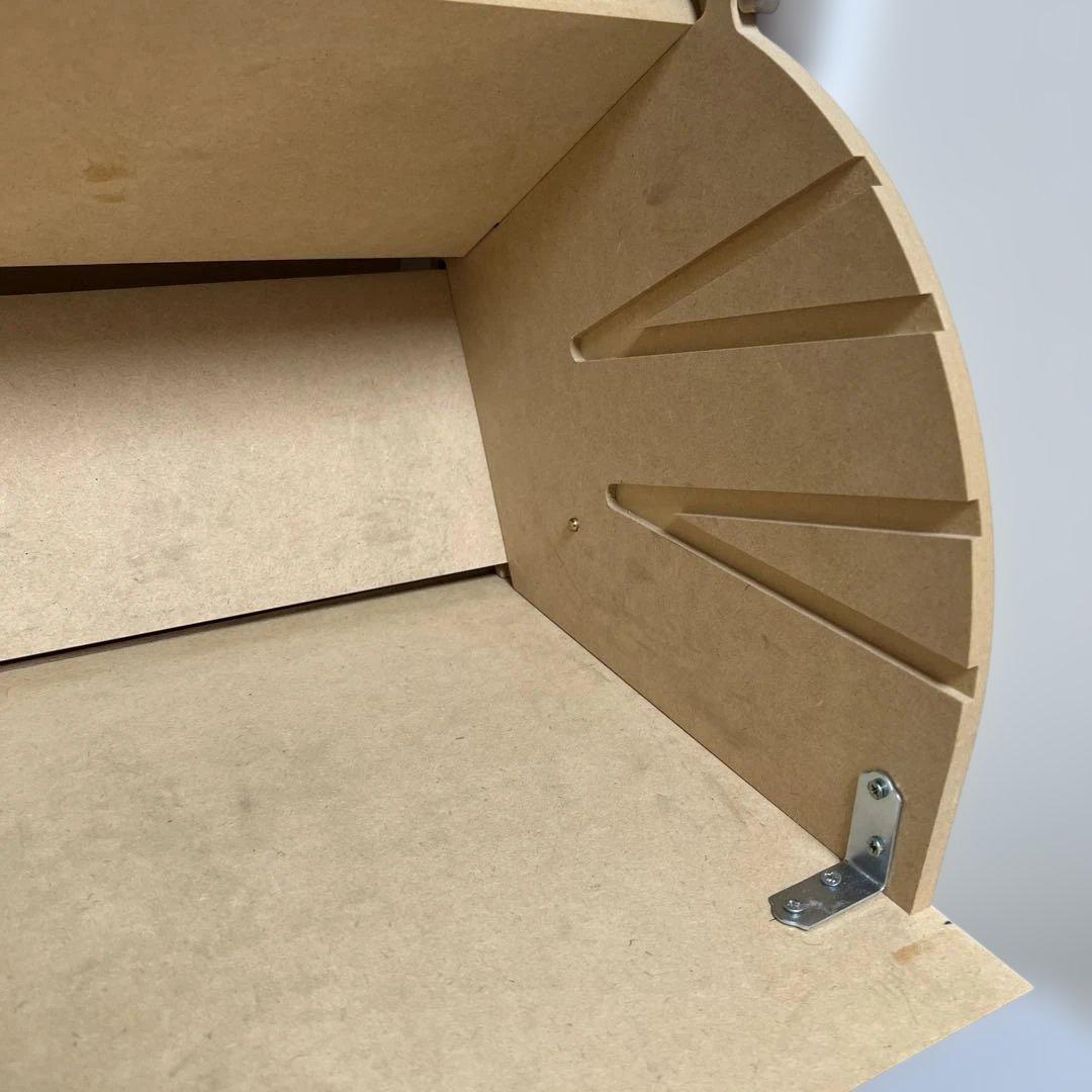 【靴箱】スリム／大容量／下駄箱／玄関収納／シューズラック