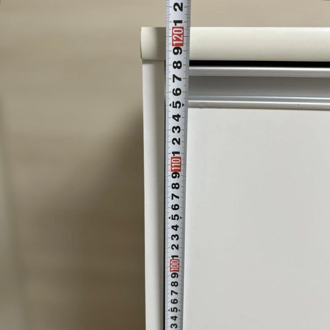 【靴箱】スリム／大容量／下駄箱／玄関収納／シューズラック