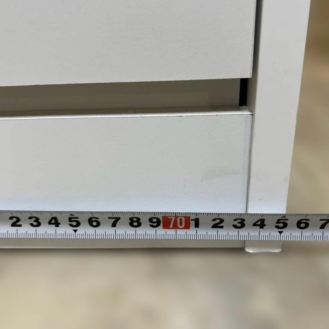 【靴箱】スリム／大容量／下駄箱／玄関収納／シューズラック