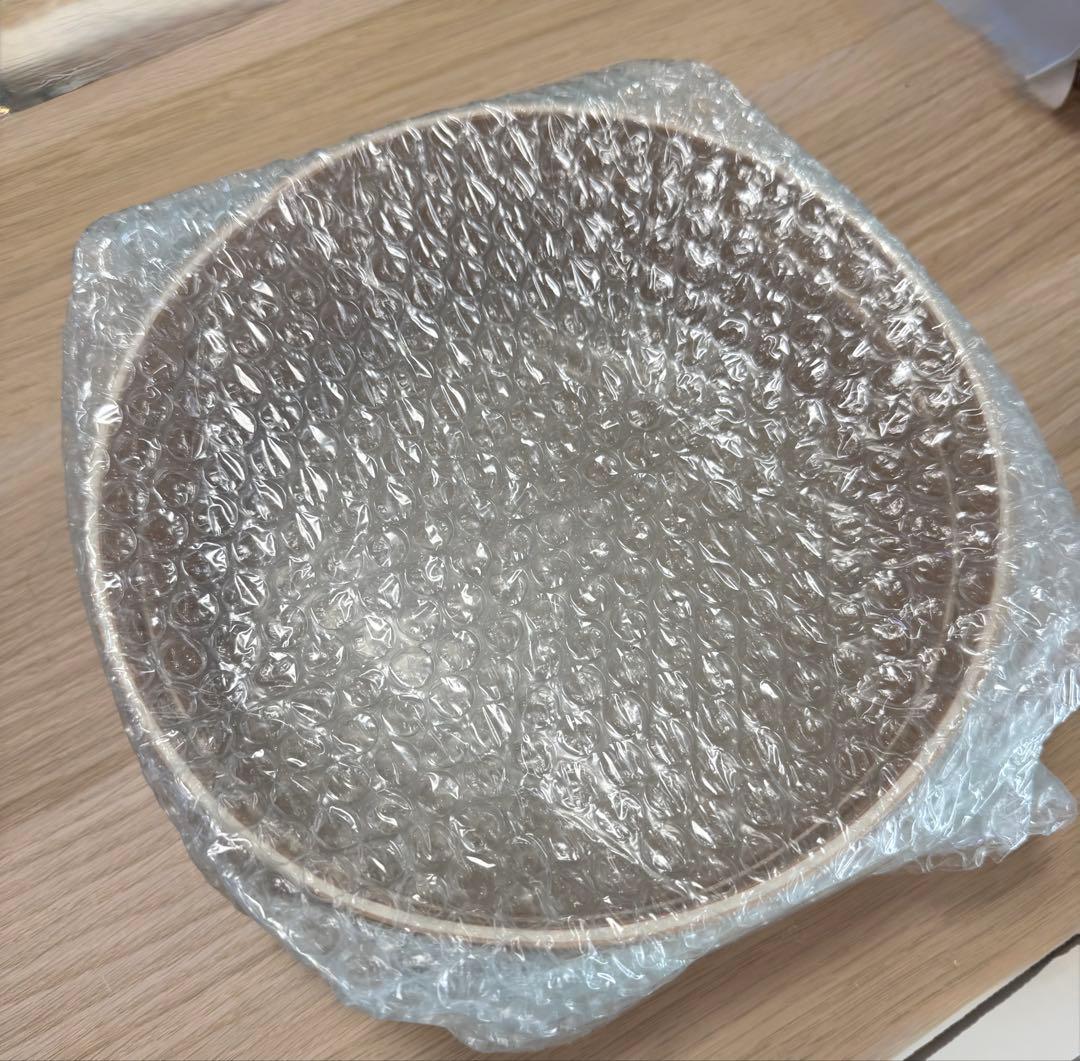 o’musu 電気蒸し器 お値下げ中です！！