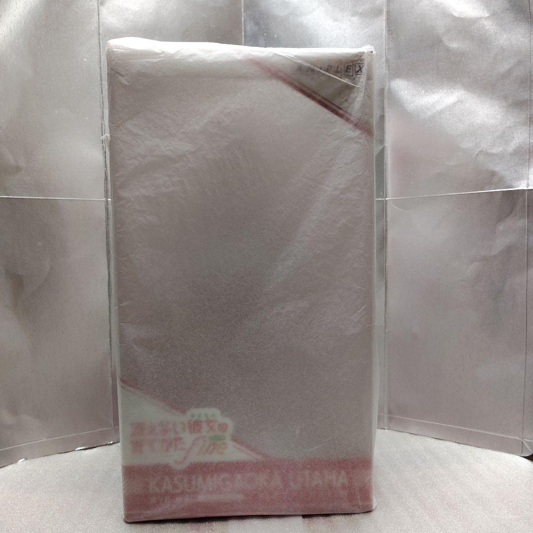 冴えない彼女の育てかた Fine 霞ヶ丘詩羽 メイドVer. 1/7 フィギュア