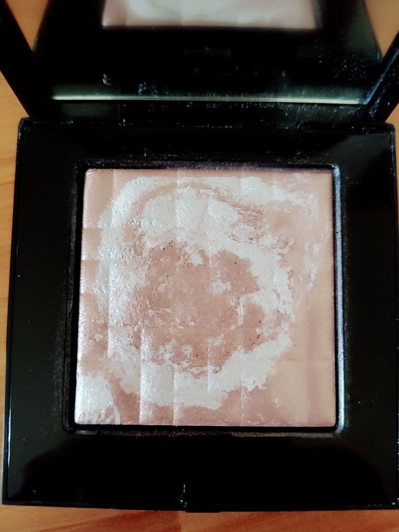 CHANEL ファンデーション & ルースパウダーなど セット