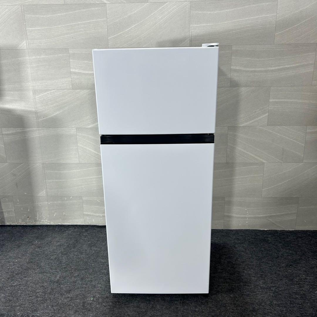 生活家電3点セット 冷蔵庫 洗濯機 レンジ 2024年製 格安 d4331