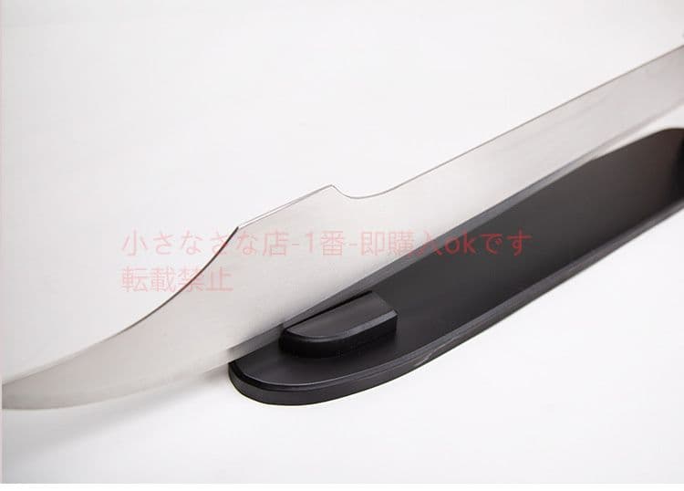 むせび泣く ネロ緋の女王 むせび泣く  古兵器 武具 刀装具 日本刀 模造刀