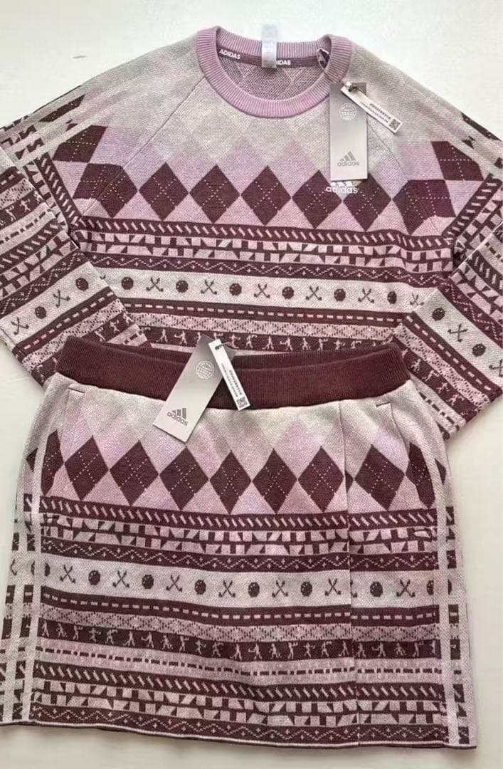 ina17Lサイズ　(宅急便)