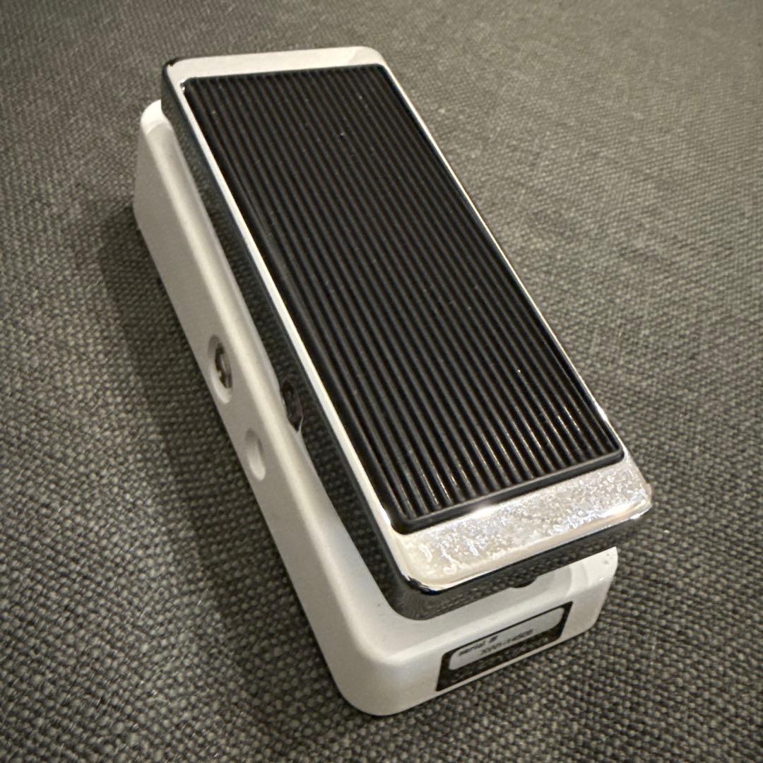 Xotic Effects ワウペダル