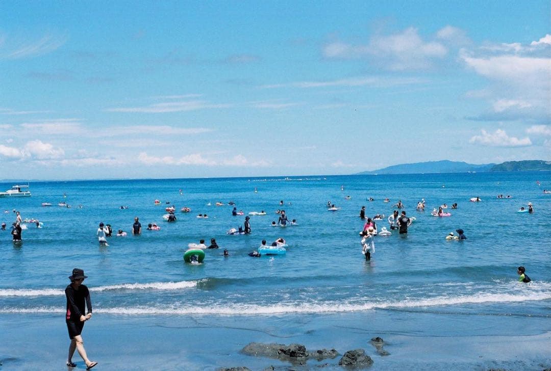 フィルムカメラ Nikon F3 Carl Zeiss 50mm F1.4