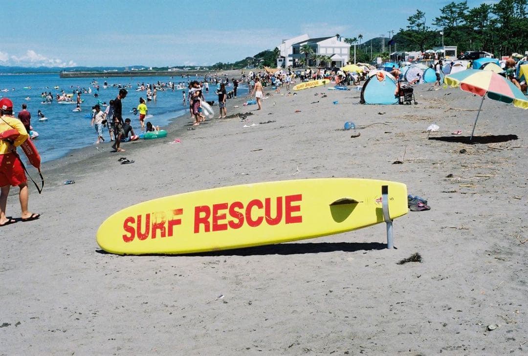 フィルムカメラ Nikon F3 Carl Zeiss 50mm F1.4