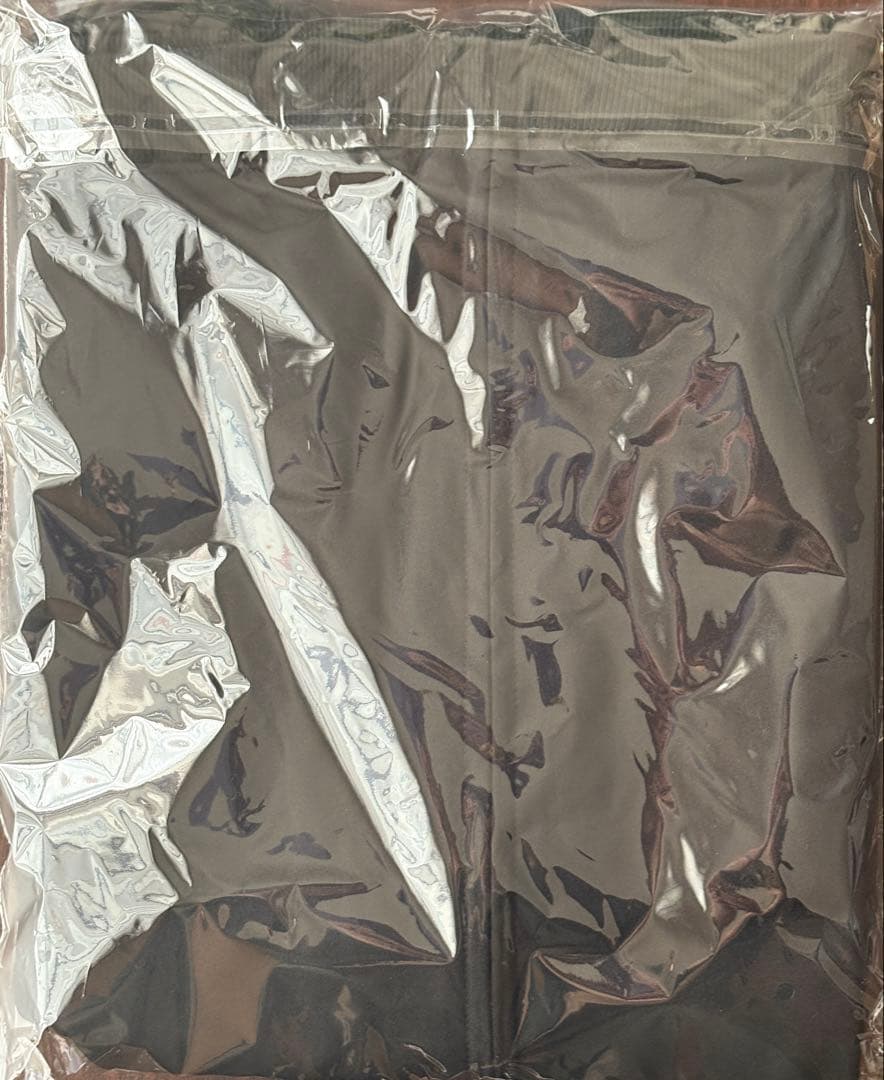 乃木坂46久保史緒里卒業コンサートプロデュースジャージ上下セットXLサイズ