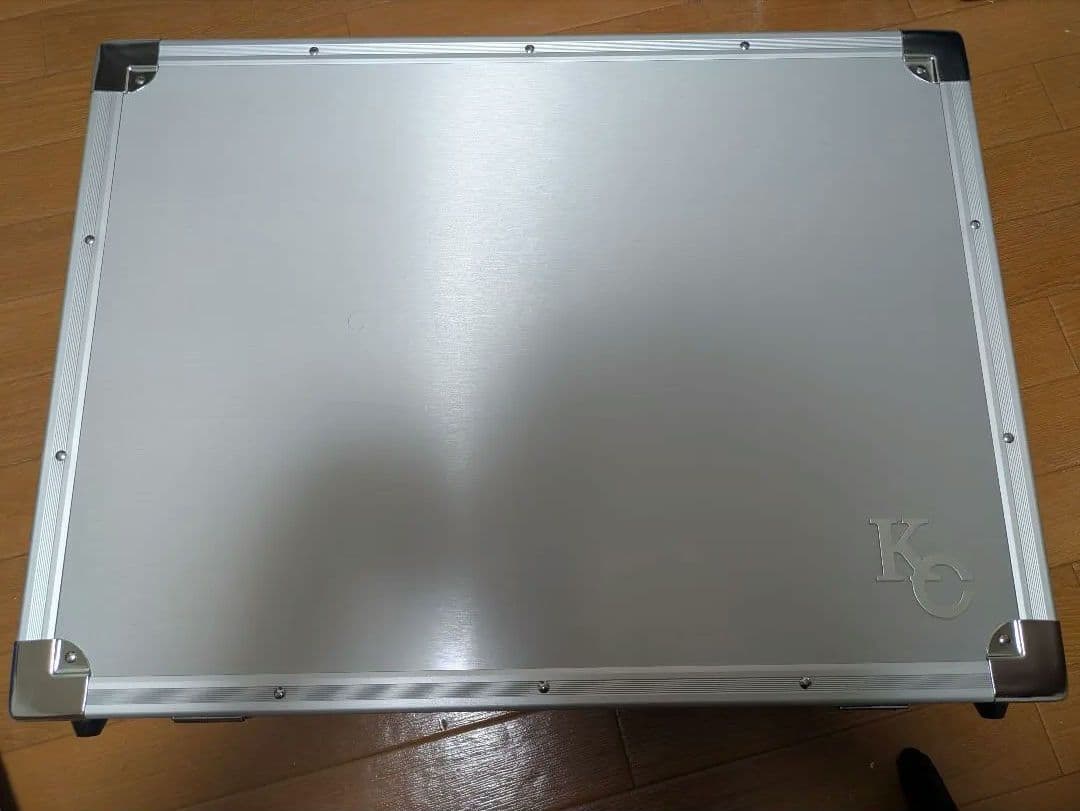 海馬セット　遊戯王OCGデュエルモンスターズ 25th ANNIVERSARY