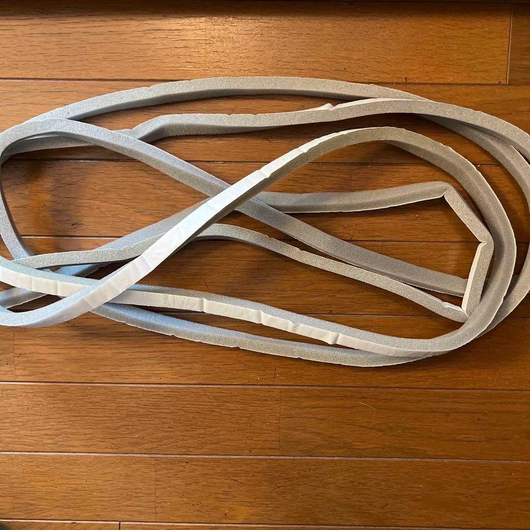 【美品】タンスのゲン スポットエアコン QL09 2025年購入