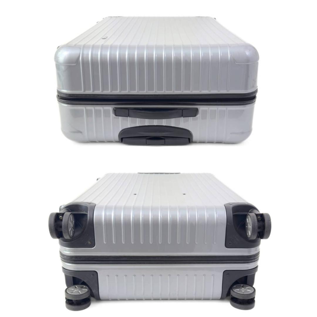 SHAKA様 ご購入予定品