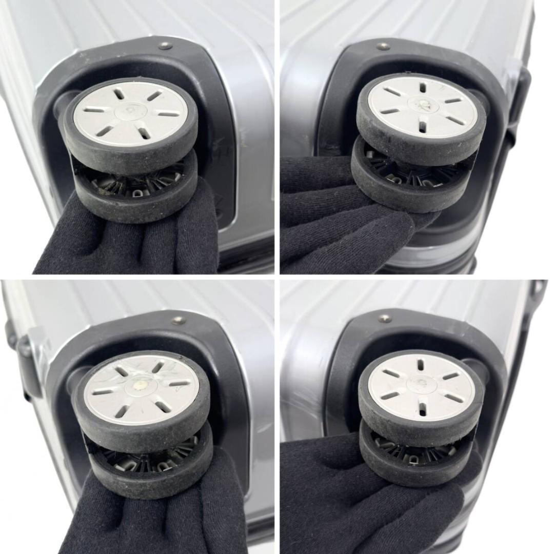 SHAKA様 ご購入予定品