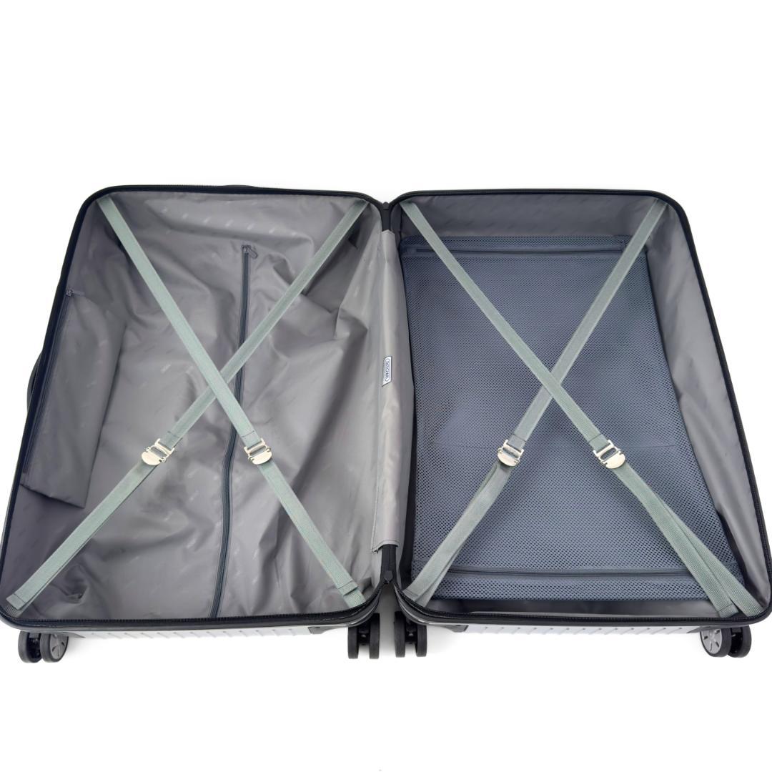 SHAKA様 ご購入予定品