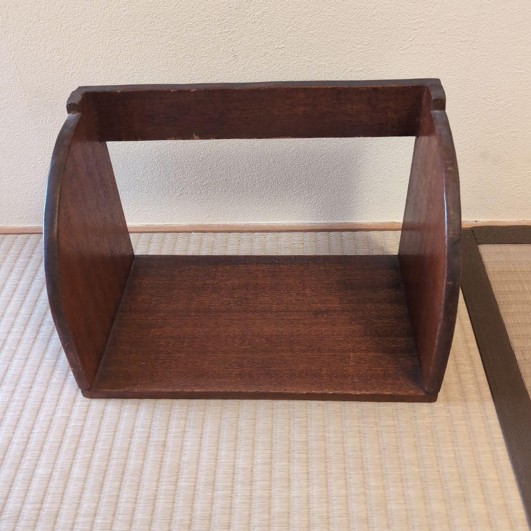 アンティーク　まとめ売り