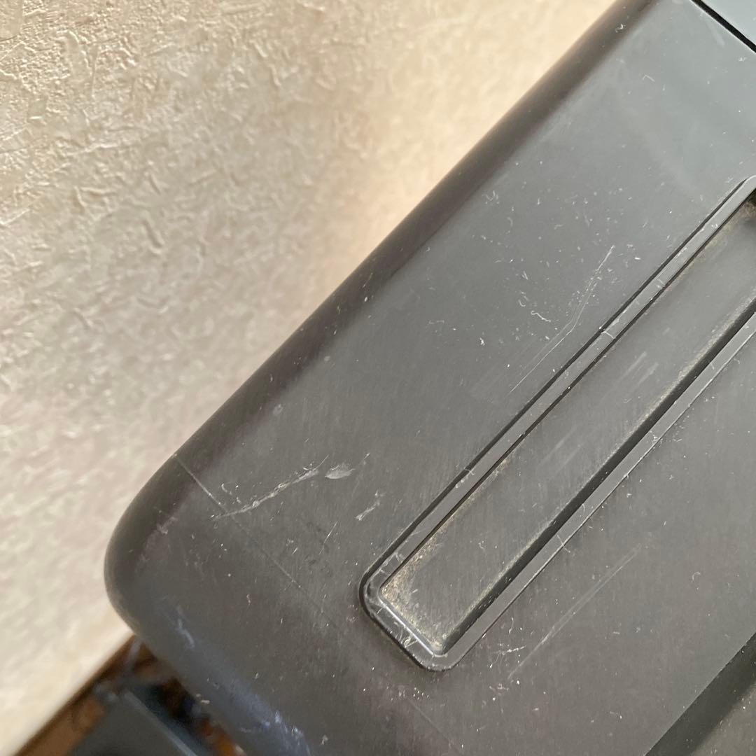 YAMAHA モニタースピーカー　MS60S ２個セット