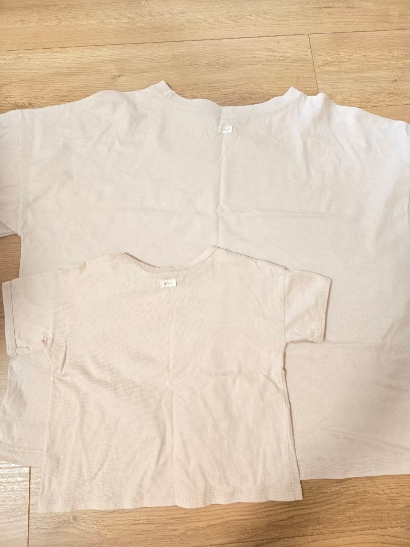 oz★親子セット