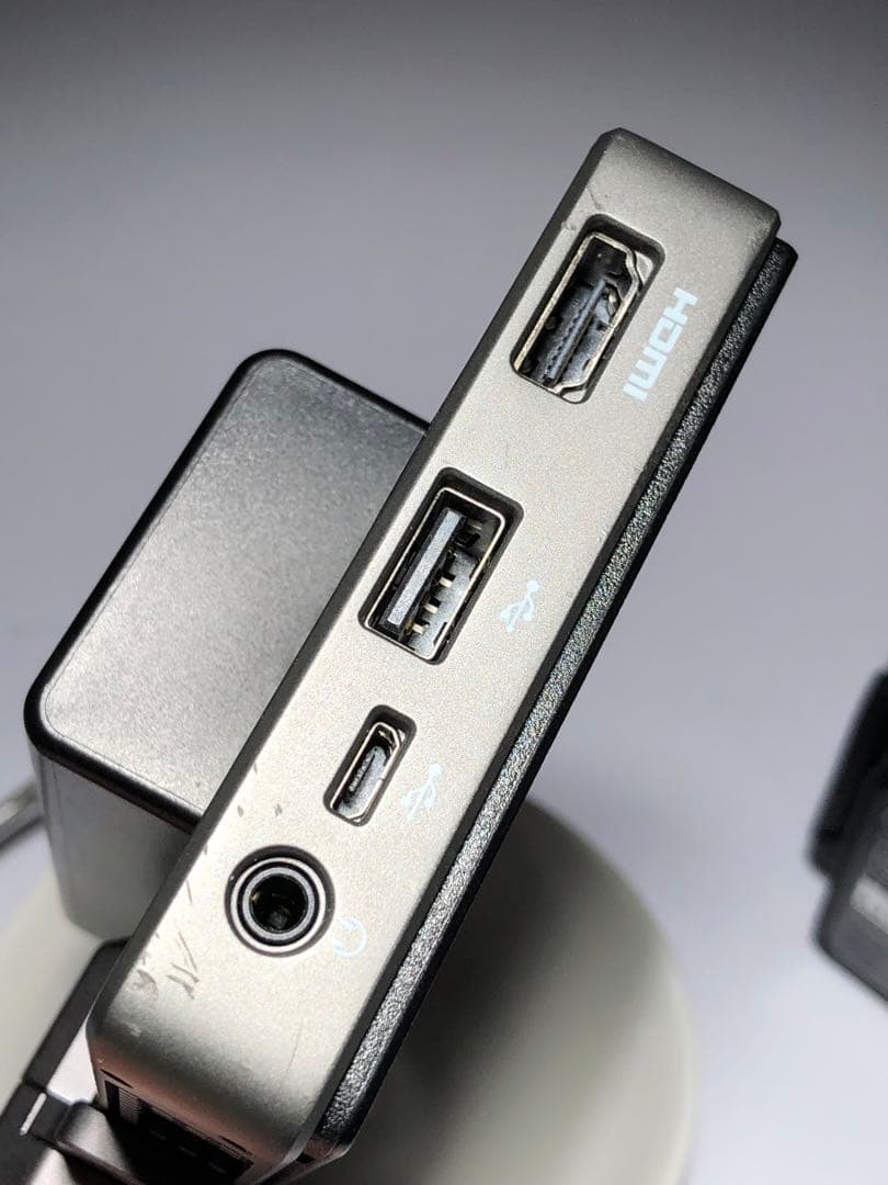 DJI Crystalsky5.5 モニター