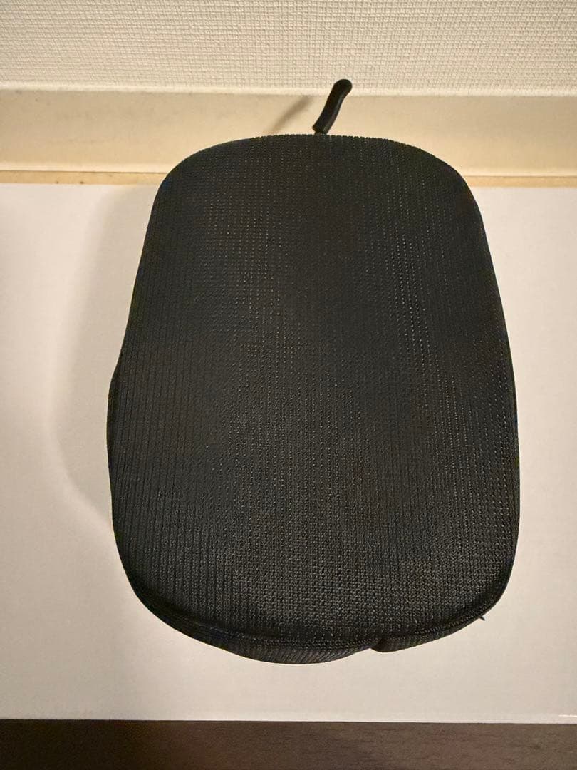 ゆ*た様 Beats Solo 4