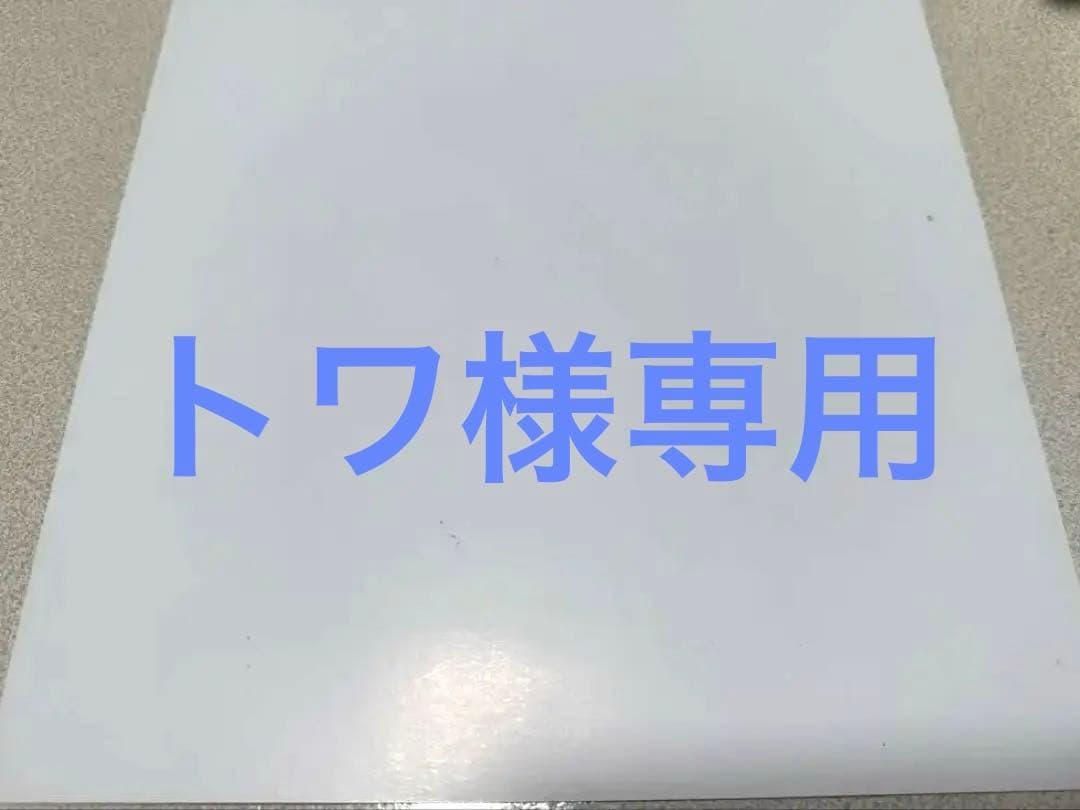 ✴︎B'z pleasure 2023 STARS サイン色紙✴︎