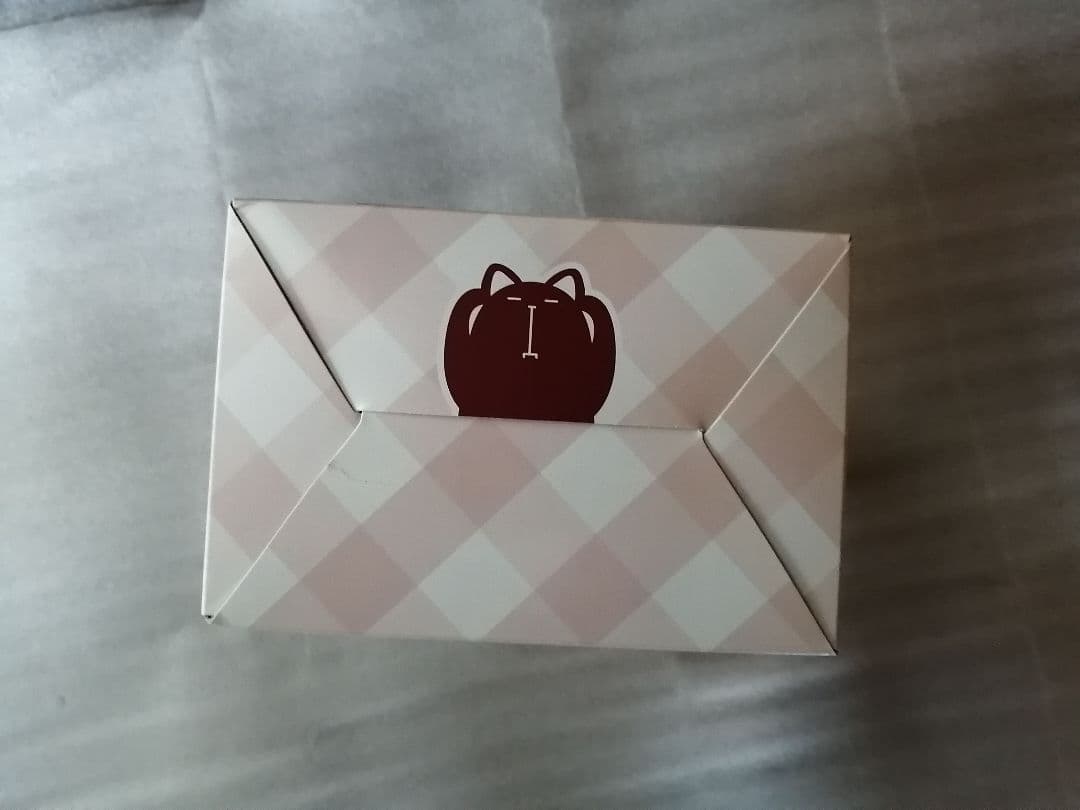 筒隠つくし　変態王子と笑わない猫　フィギュア　 Phat　ファット　筒隠　つくし