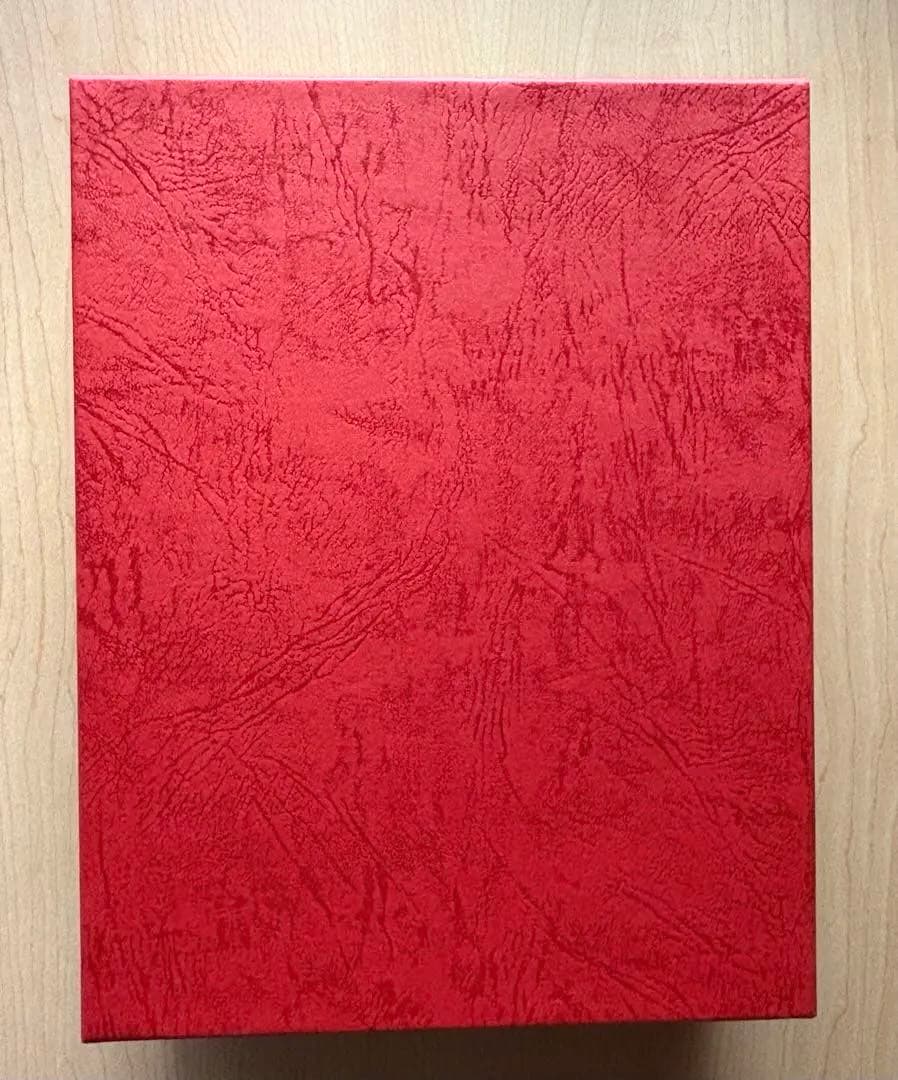 藤井フミヤ OFF LINE OF FUMIYA FUJII DVD BOX