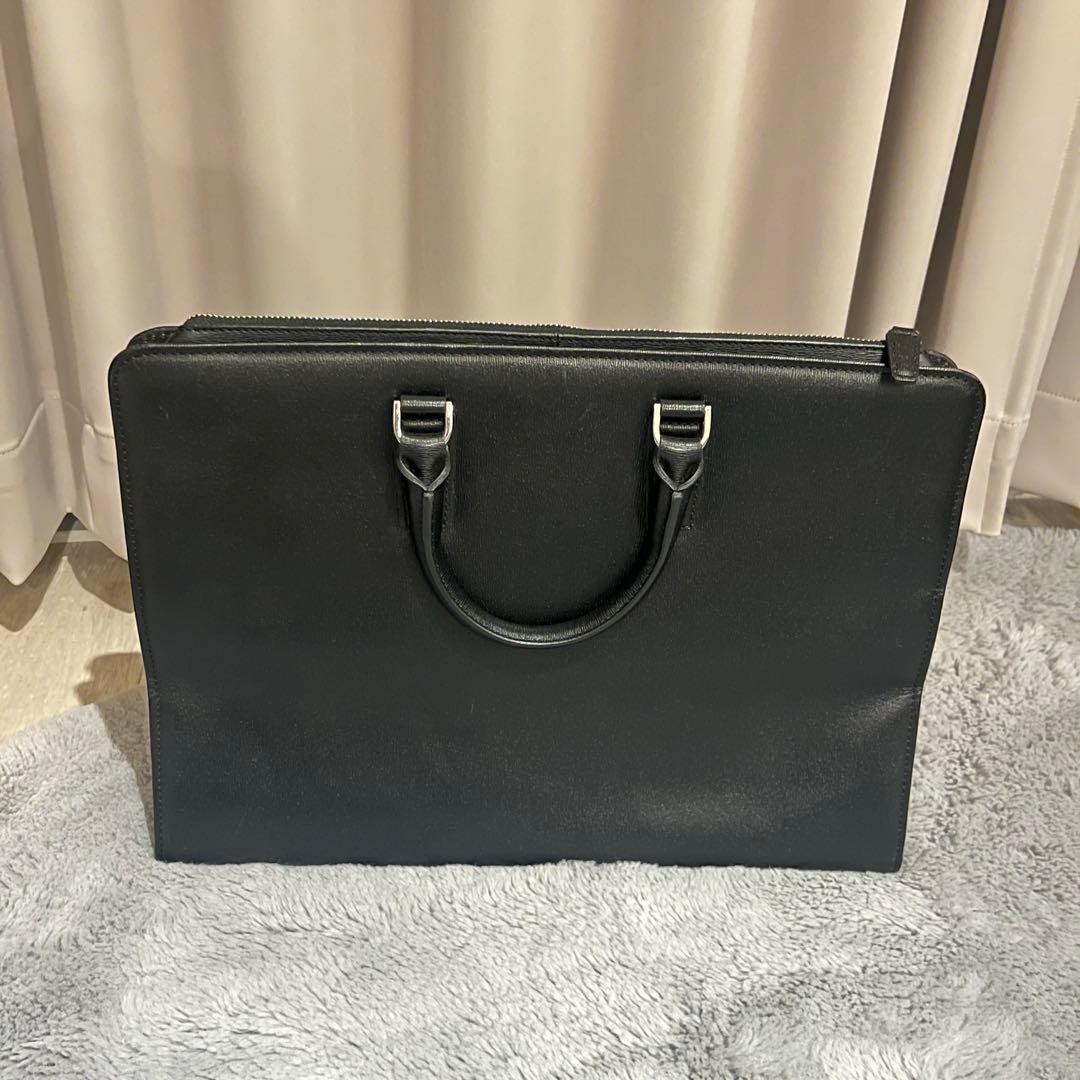 【himarinn】porter ビジネスバッグ