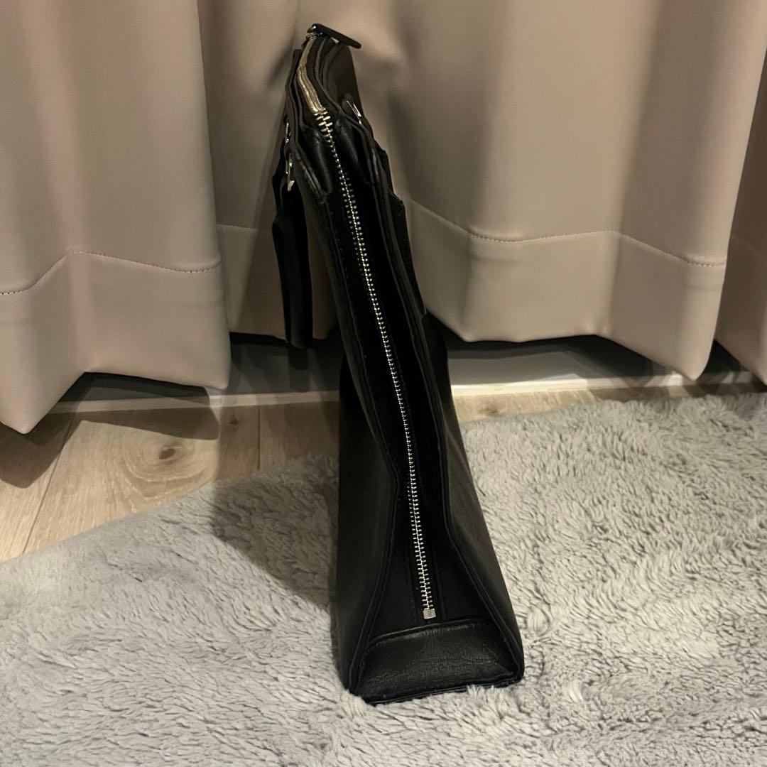 【himarinn】porter ビジネスバッグ