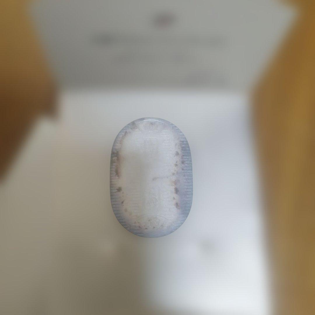 佐川　小判　純銀　20g