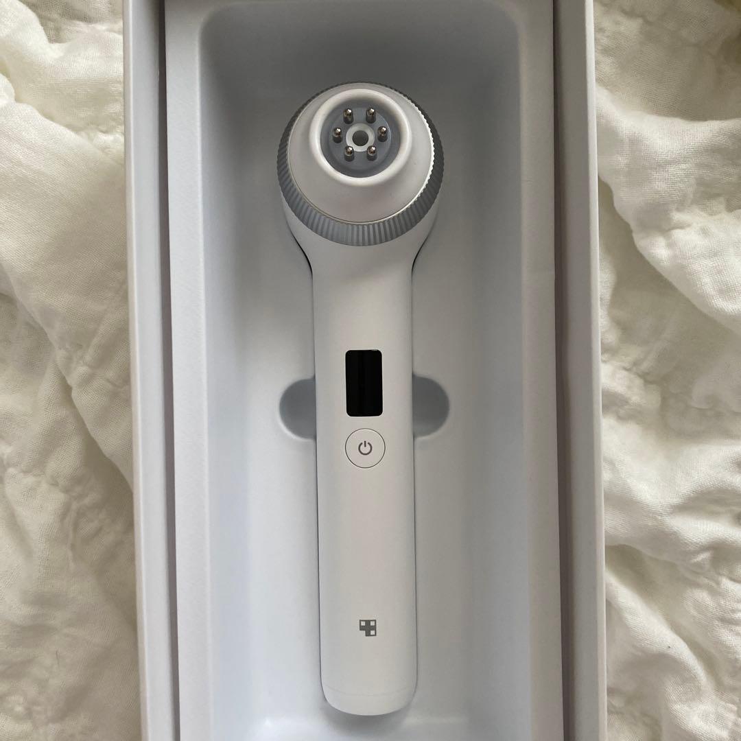 AGE-R ウルトラチューン/クリーナー付き