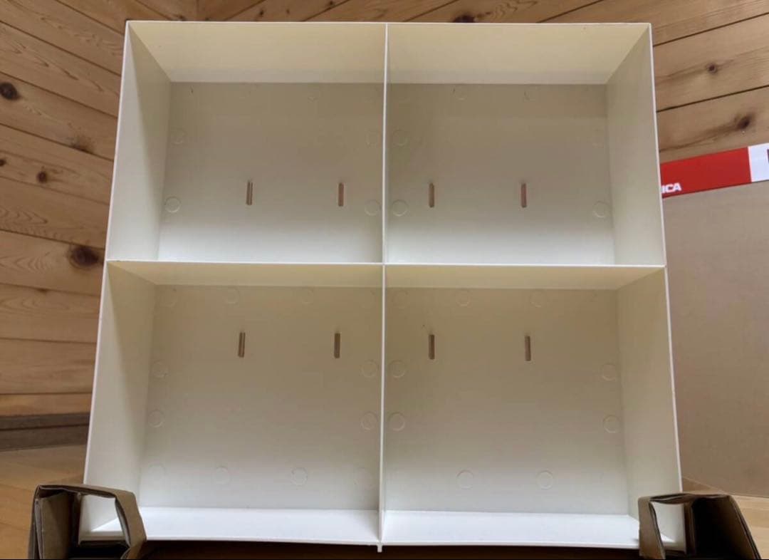 トミカ 非売品 ショーケース TOMICA 新品未使用！ディスプレイ