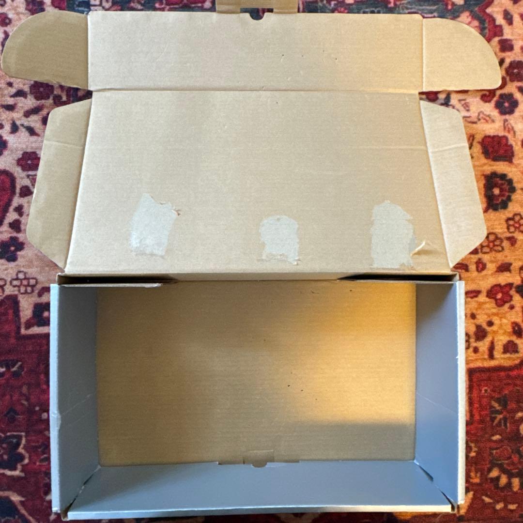 KORG drumlogue ドラムシンセサイザー