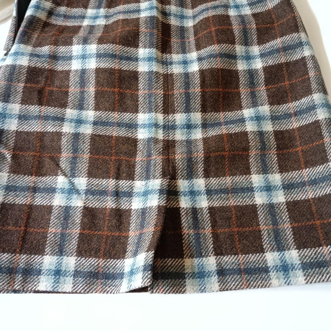 ピカチュウ 初期 ぬいぐるみ ぼうし