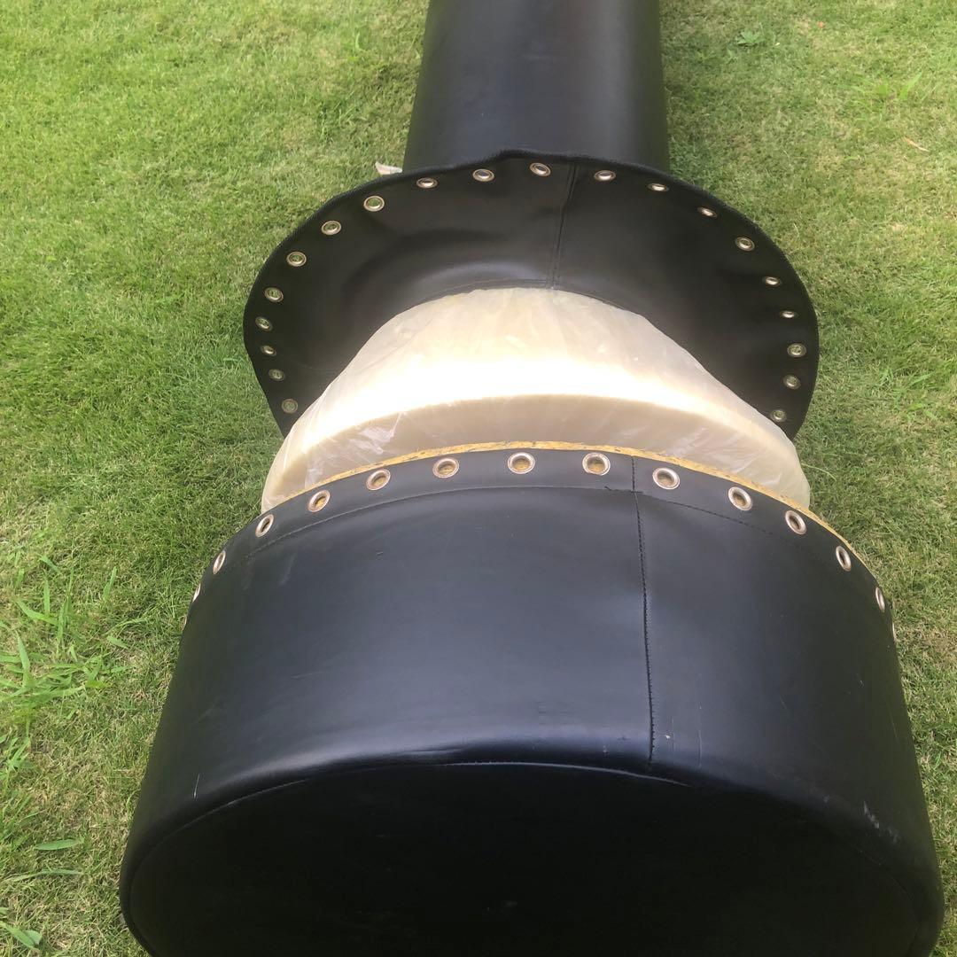 Deesan様 サンドバック　FIGHTING RORD スタンド式