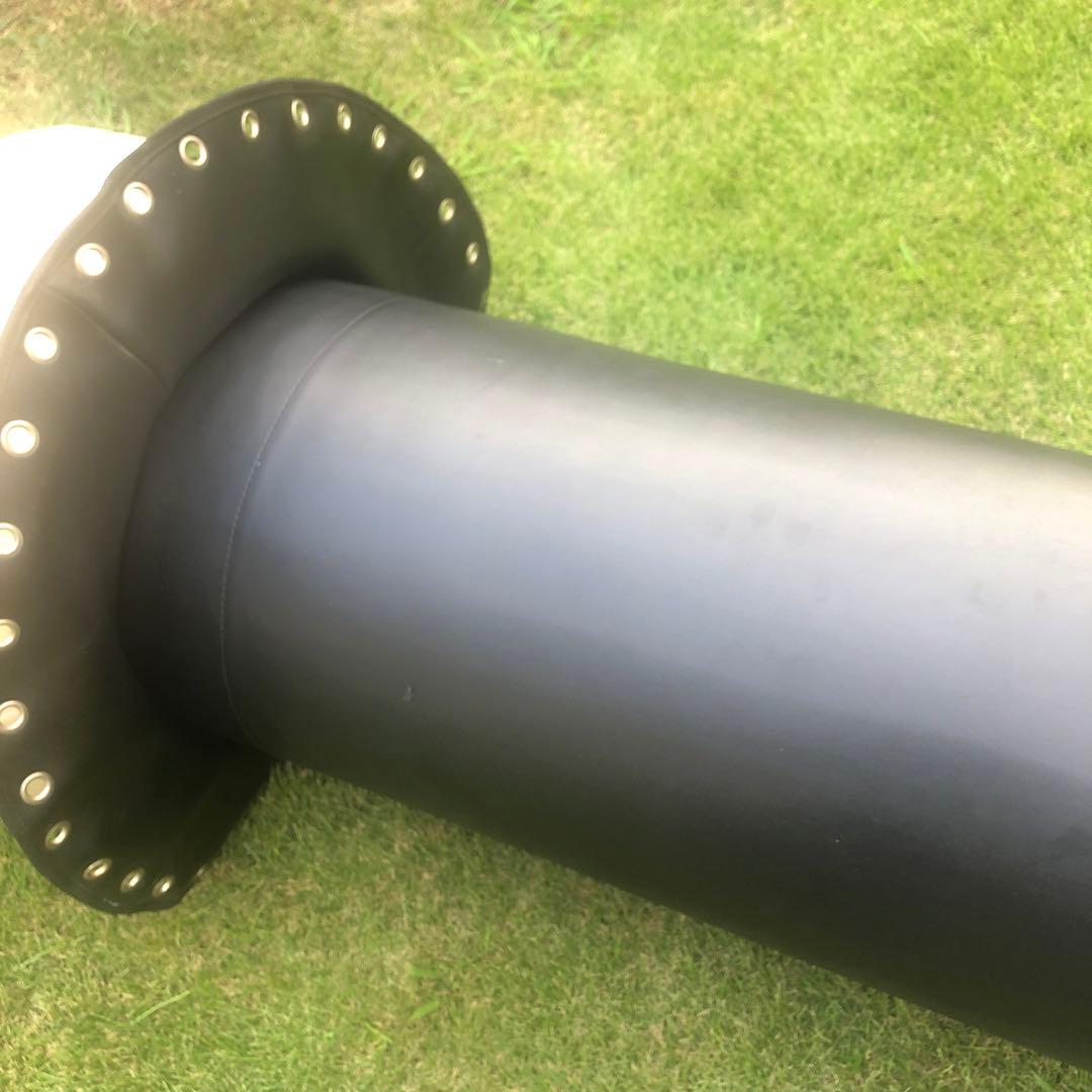 Deesan様 サンドバック　FIGHTING RORD スタンド式