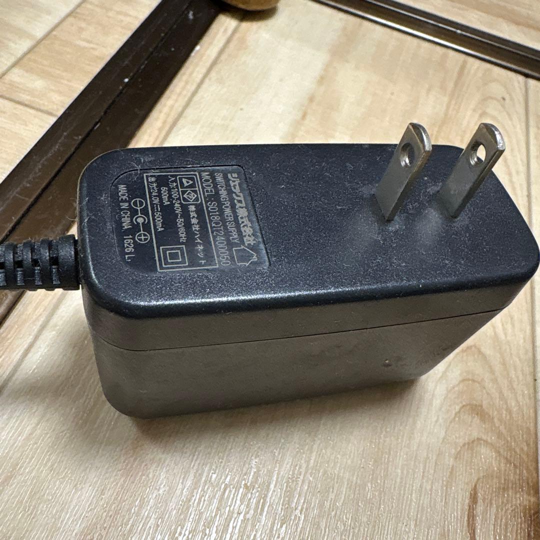 【6セット】GEX CLEAR LED POWER III 300 水槽用照明