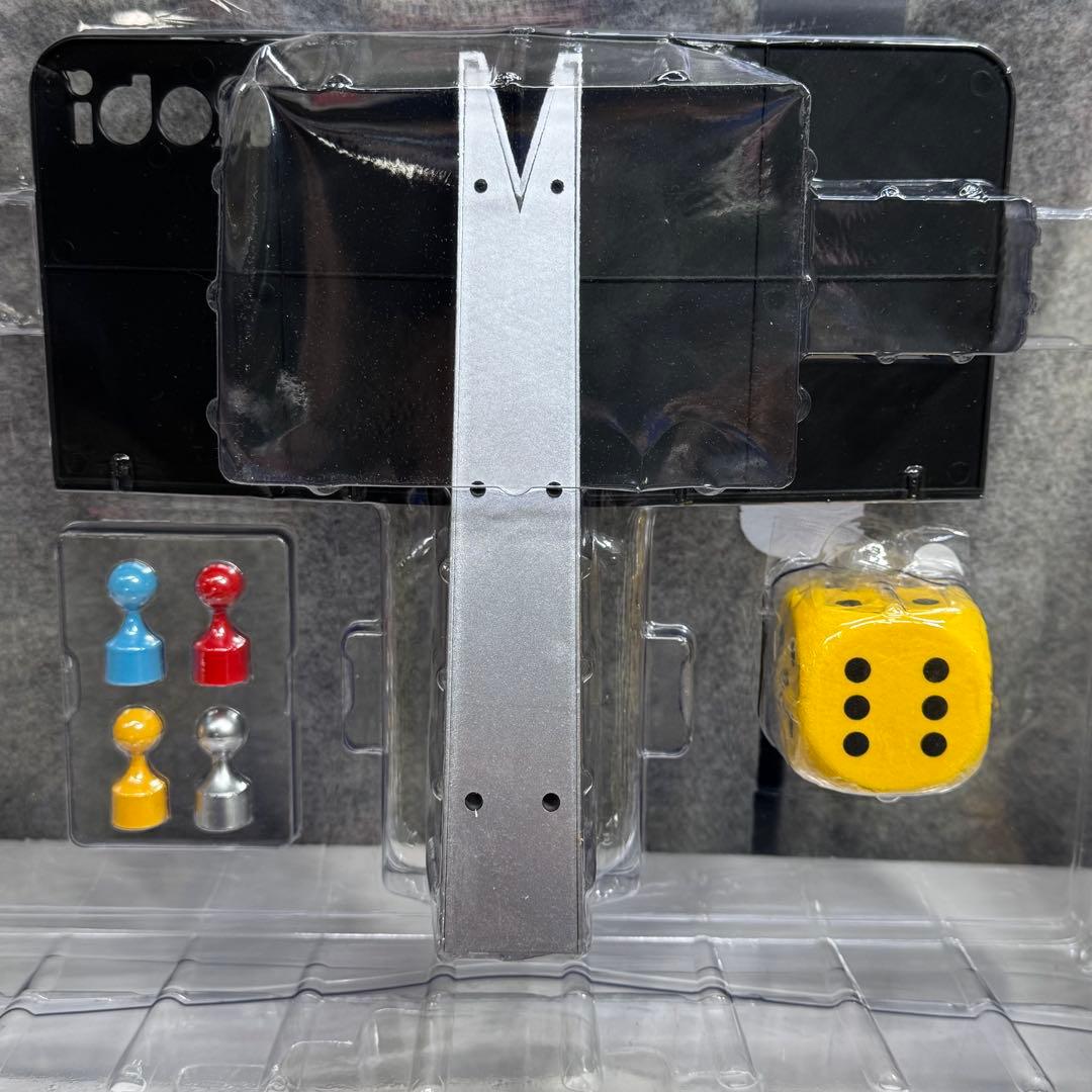 f*a様 ロビ ロビ2 Robi 2 付属品 非売品 冊子 まとめ売り 本体なし