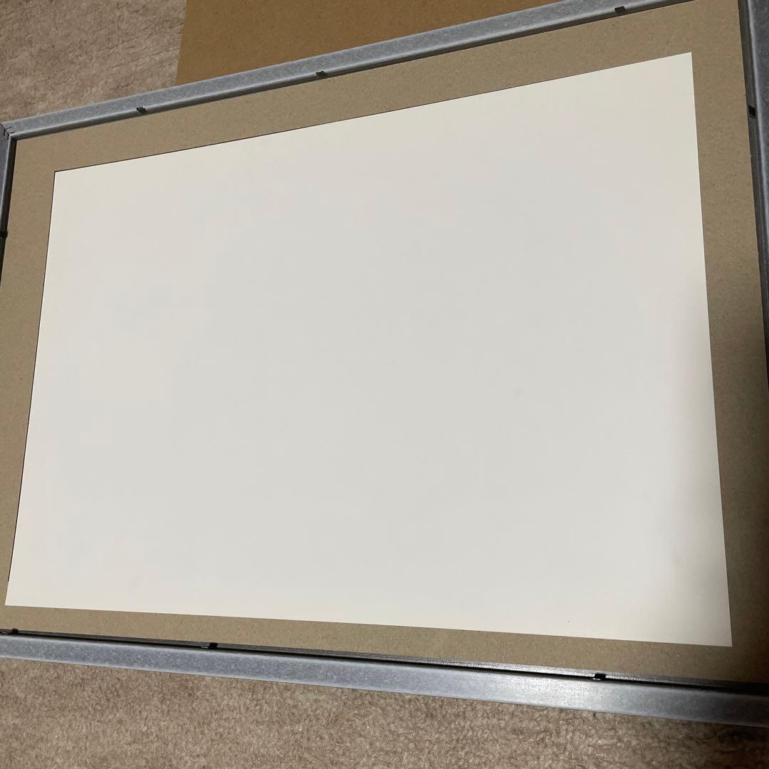 鳥山明　ドラゴンボール　複製原画　1995年鳥山明の世界展