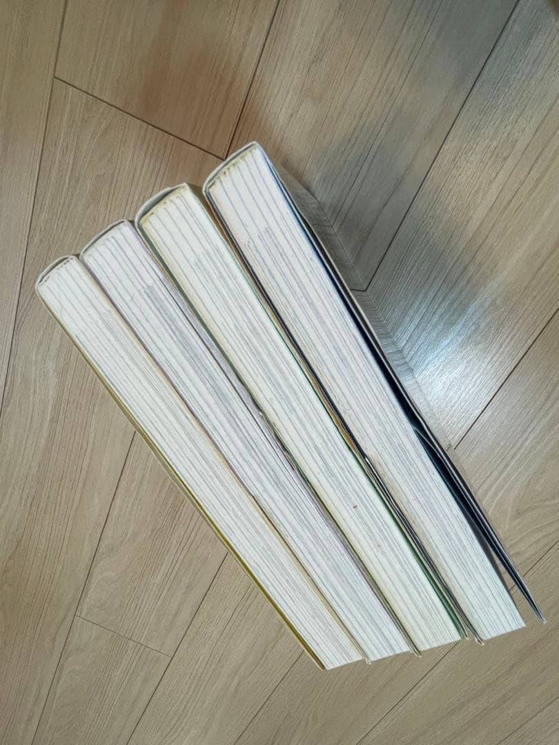 まんがで身につく めざせ! あしたの算数王 全巻セット